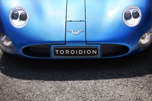 Toroidion_1MW_Concept_18
