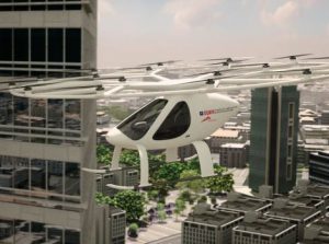 the+Autonomous+Aerial+Taxi